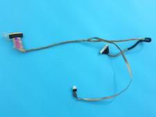 Шлейф матриці Gateway&nbsp;NV78